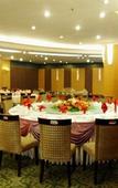 Туры в отель Conch International Hotel Туры в отель Conch International Hotel
