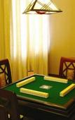 Туры в отель Conch International Hotel Туры в отель Conch International Hotel