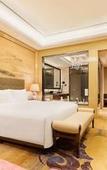 Туры в отель Wanda Realm Fushun Туры в отель Wanda Realm Fushun