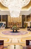 Туры в отель Wanda Realm Fushun Туры в отель Wanda Realm Fushun