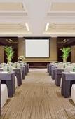 Туры в отель Wanda Realm Fushun Туры в отель Wanda Realm Fushun