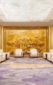 Туры в отель Wanda Realm Fushun Туры в отель Wanda Realm Fushun