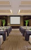 Туры в отель Wanda Realm Fushun Туры в отель Wanda Realm Fushun