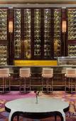 Туры в отель Wanda Realm Fushun Туры в отель Wanda Realm Fushun