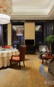 Туры в отель Wanda Realm Fushun Туры в отель Wanda Realm Fushun