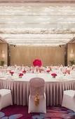 Туры в отель Wanda Realm Fushun Туры в отель Wanda Realm Fushun