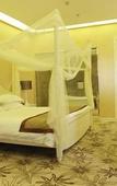 Туры в отель Xiamen Henglong Garden Hotel Туры в отель Xiamen Henglong Garden Hotel