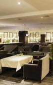 Туры в отель Xiamen Henglong Garden Hotel Туры в отель Xiamen Henglong Garden Hotel