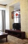 Туры в отель Xiamen Henglong Garden Hotel Туры в отель Xiamen Henglong Garden Hotel