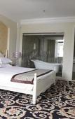 Туры в отель Xiamen Henglong Garden Hotel Туры в отель Xiamen Henglong Garden Hotel
