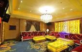 Туры в отель Xien International Hotel (Jinsha Site Yipintianxia Subway Entrance) Туры в отель Xien International Hotel (Jinsha Site Yipintianxia Subway Entrance)