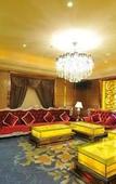 Туры в отель Xien International Hotel (Jinsha Site Yipintianxia Subway Entrance) Туры в отель Xien International Hotel (Jinsha Site Yipintianxia Subway Entrance)