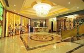 Туры в отель Xien International Hotel (Jinsha Site Yipintianxia Subway Entrance) Туры в отель Xien International Hotel (Jinsha Site Yipintianxia Subway Entrance)