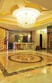 Туры в отель Xien International Hotel (Jinsha Site Yipintianxia Subway Entrance) Туры в отель Xien International Hotel (Jinsha Site Yipintianxia Subway Entrance)