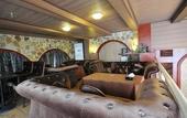Туры в отель Xien International Hotel (Jinsha Site Yipintianxia Subway Entrance) Туры в отель Xien International Hotel (Jinsha Site Yipintianxia Subway Entrance)