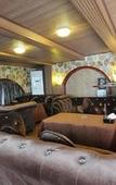 Туры в отель Xien International Hotel (Jinsha Site Yipintianxia Subway Entrance) Туры в отель Xien International Hotel (Jinsha Site Yipintianxia Subway Entrance)