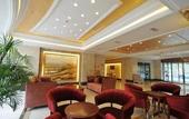 Туры в отель Xien International Hotel (Jinsha Site Yipintianxia Subway Entrance) Туры в отель Xien International Hotel (Jinsha Site Yipintianxia Subway Entrance)