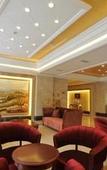 Туры в отель Xien International Hotel (Jinsha Site Yipintianxia Subway Entrance) Туры в отель Xien International Hotel (Jinsha Site Yipintianxia Subway Entrance)