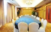 Туры в отель Xien International Hotel (Jinsha Site Yipintianxia Subway Entrance) Туры в отель Xien International Hotel (Jinsha Site Yipintianxia Subway Entrance)