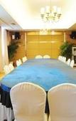 Туры в отель Xien International Hotel (Jinsha Site Yipintianxia Subway Entrance) Туры в отель Xien International Hotel (Jinsha Site Yipintianxia Subway Entrance)