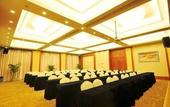 Туры в отель Xien International Hotel (Jinsha Site Yipintianxia Subway Entrance) Туры в отель Xien International Hotel (Jinsha Site Yipintianxia Subway Entrance)