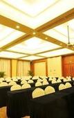 Туры в отель Xien International Hotel (Jinsha Site Yipintianxia Subway Entrance) Туры в отель Xien International Hotel (Jinsha Site Yipintianxia Subway Entrance)