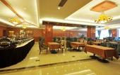 Туры в отель Xien International Hotel (Jinsha Site Yipintianxia Subway Entrance) Туры в отель Xien International Hotel (Jinsha Site Yipintianxia Subway Entrance)