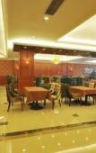 Туры в отель Xien International Hotel (Jinsha Site Yipintianxia Subway Entrance) Туры в отель Xien International Hotel (Jinsha Site Yipintianxia Subway Entrance)