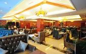 Туры в отель Xien International Hotel (Jinsha Site Yipintianxia Subway Entrance) Туры в отель Xien International Hotel (Jinsha Site Yipintianxia Subway Entrance)