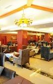 Туры в отель Xien International Hotel (Jinsha Site Yipintianxia Subway Entrance) Туры в отель Xien International Hotel (Jinsha Site Yipintianxia Subway Entrance)