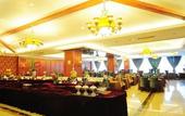 Туры в отель Xien International Hotel (Jinsha Site Yipintianxia Subway Entrance) Туры в отель Xien International Hotel (Jinsha Site Yipintianxia Subway Entrance)
