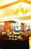 Туры в отель Xien International Hotel (Jinsha Site Yipintianxia Subway Entrance) Туры в отель Xien International Hotel (Jinsha Site Yipintianxia Subway Entrance)