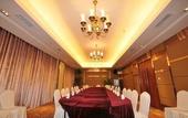 Туры в отель Xien International Hotel (Jinsha Site Yipintianxia Subway Entrance) Туры в отель Xien International Hotel (Jinsha Site Yipintianxia Subway Entrance)