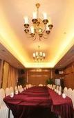 Туры в отель Xien International Hotel (Jinsha Site Yipintianxia Subway Entrance) Туры в отель Xien International Hotel (Jinsha Site Yipintianxia Subway Entrance)