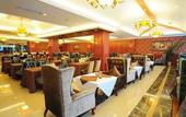 Туры в отель Xien International Hotel (Jinsha Site Yipintianxia Subway Entrance) Туры в отель Xien International Hotel (Jinsha Site Yipintianxia Subway Entrance)