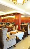 Туры в отель Xien International Hotel (Jinsha Site Yipintianxia Subway Entrance) Туры в отель Xien International Hotel (Jinsha Site Yipintianxia Subway Entrance)