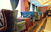Туры в отель Xien International Hotel (Jinsha Site Yipintianxia Subway Entrance) Туры в отель Xien International Hotel (Jinsha Site Yipintianxia Subway Entrance)