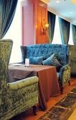 Туры в отель Xien International Hotel (Jinsha Site Yipintianxia Subway Entrance) Туры в отель Xien International Hotel (Jinsha Site Yipintianxia Subway Entrance)