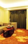 Туры в отель Xien International Hotel (Jinsha Site Yipintianxia Subway Entrance) Туры в отель Xien International Hotel (Jinsha Site Yipintianxia Subway Entrance)