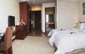 Туры в отель Qingyuan Qingxin Garden Hotel Туры в отель Qingyuan Qingxin Garden Hotel
