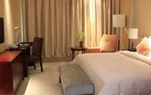 Туры в отель Qingyuan Qingxin Garden Hotel Туры в отель Qingyuan Qingxin Garden Hotel