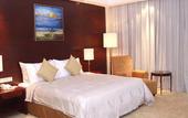 Туры в отель Qingyuan Qingxin Garden Hotel Туры в отель Qingyuan Qingxin Garden Hotel