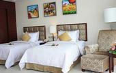 Туры в отель Qingyuan Qingxin Garden Hotel Туры в отель Qingyuan Qingxin Garden Hotel