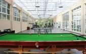 Туры в отель Qingyuan Qingxin Garden Hotel Туры в отель Qingyuan Qingxin Garden Hotel