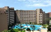 Туры в отель Qingyuan Qingxin Garden Hotel Туры в отель Qingyuan Qingxin Garden Hotel