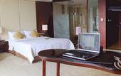 Туры в отель Qingyuan Qingxin Garden Hotel Туры в отель Qingyuan Qingxin Garden Hotel