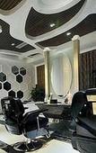 Туры в отель Nanchang Galactic Classic International Hotel (Tengwangge Branch, Bayi Square) Туры в отель Nanchang Galactic Classic International Hotel (Tengwangge Branch, Bayi Square)