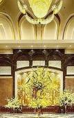 Туры в отель Nanchang Galactic Classic International Hotel (Tengwangge Branch, Bayi Square) Туры в отель Nanchang Galactic Classic International Hotel (Tengwangge Branch, Bayi Square)