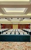 Туры в отель Nanchang Galactic Classic International Hotel (Tengwangge Branch, Bayi Square) Туры в отель Nanchang Galactic Classic International Hotel (Tengwangge Branch, Bayi Square)