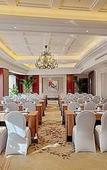 Туры в отель Nanchang Galactic Classic International Hotel (Tengwangge Branch, Bayi Square) Туры в отель Nanchang Galactic Classic International Hotel (Tengwangge Branch, Bayi Square)
